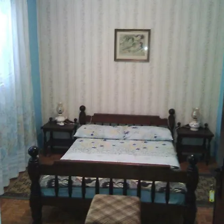 Casa Grbelja Gasthof Srima