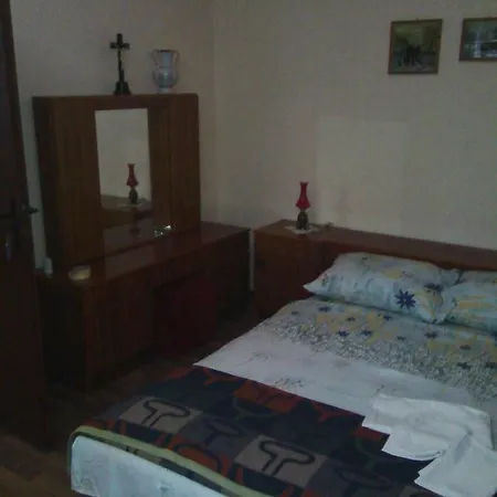 Casa Grbelja