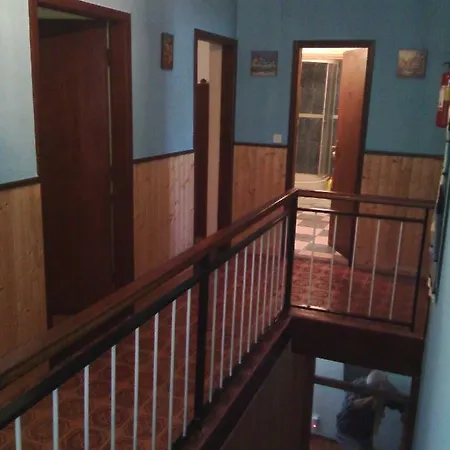 Casa Grbelja