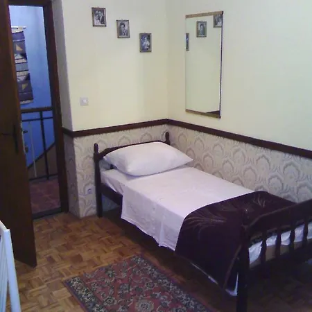 Casa Grbelja