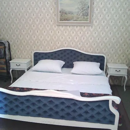 Guest house Casa Grbelja Srima