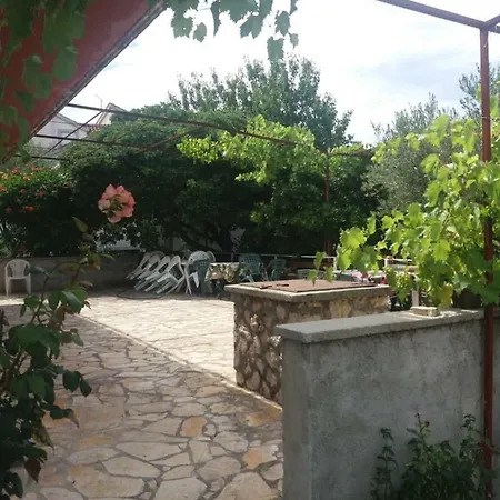 Casa Grbelja *