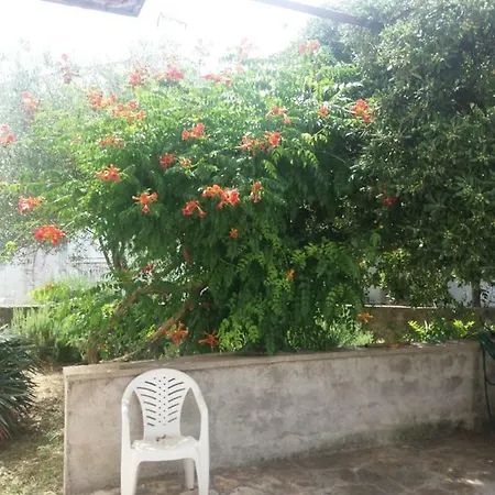 Casa Grbelja *