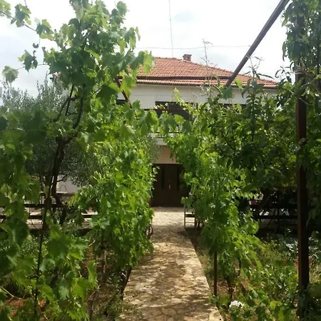 Casa Grbelja *