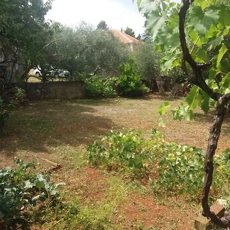 Casa Grbelja Srima